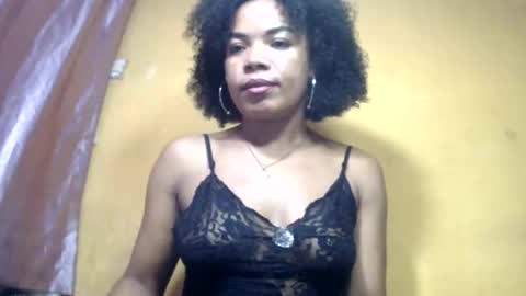 nayrrah online show from 2, 4, 2026