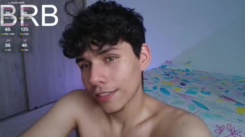 Naytoon online show from 27, 11, 2025