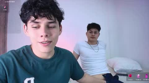 Naytoon online show from 16, 12, 2025