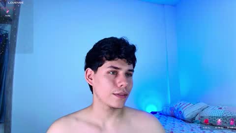 Naytoon online show from 8, 2, 2026