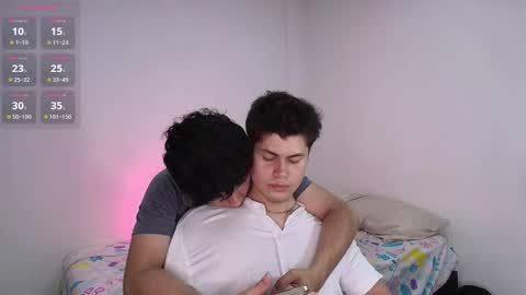 Naytoon online show from 21, 3, 2026