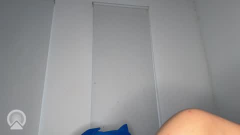 Naytoon online show from 18, 4, 2026