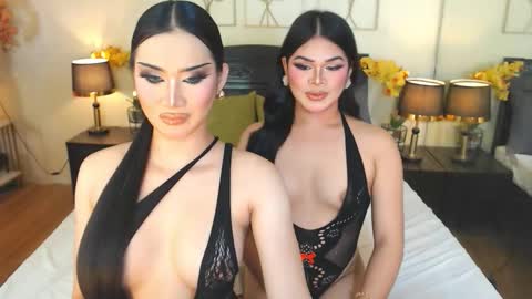 F R A N Z I A online show from 14, 11, 2025