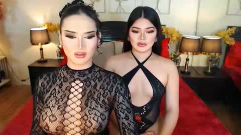 F R A N Z I A online show from 26, 11, 2025