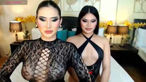 F R A N Z I A online show from 17, 1, 2026