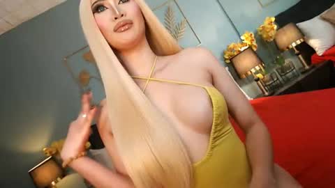 Snapshot of nayumi_edwards chatting on 31, 7, 2026 F R A N Z I A online show from 31, 7, 2026