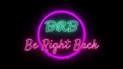 nazly_bigass online show from 21, 2, 2026