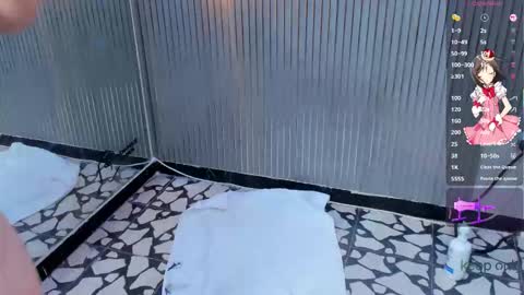 nazly_bigass online show from 22, 2, 2026