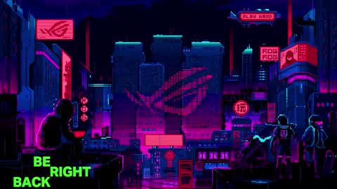 Nazper online show from 14, 10, 2025