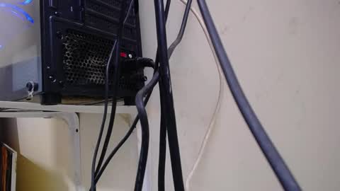 Nazper online show from 26, 10, 2025