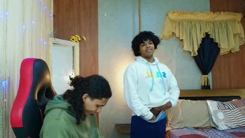 Nazper online show from 29, 3, 2026