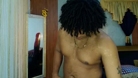 Nazper online show from 8, 4, 2026