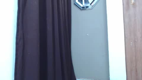 Nazper online show from 17, 4, 2026