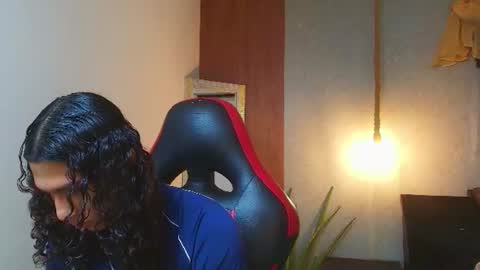 Nazper online show from 6, 8, 2026