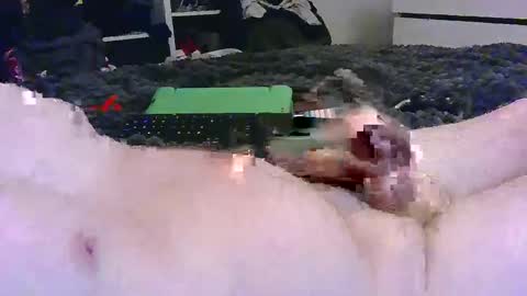 UK couple online show from 31, 12, 2024