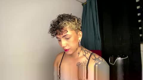 nazzz10 online show from 5, 12, 2025