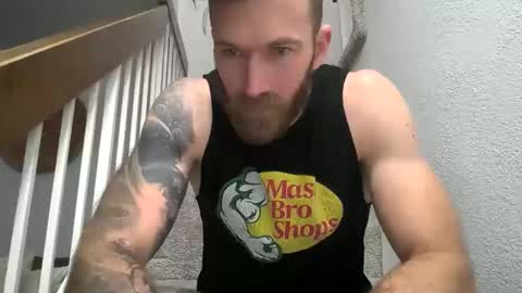 Drew online show from 19, 2, 2026