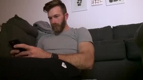 Drew online show from 28, 2, 2026