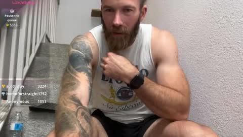 Snapshot of nb913 chatting on 23, 5, 2026 Drew online show from 23, 5, 2026