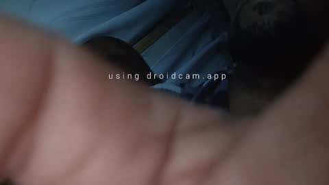 nbabbc online show from 30, 11, 2025