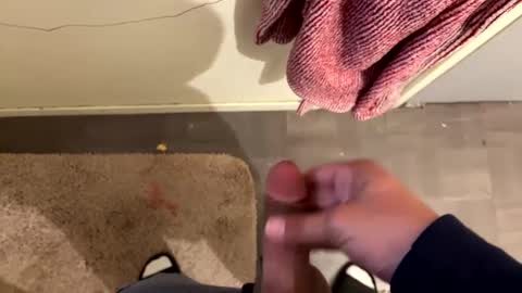 nbarrie98 online show from 8, 12, 2024