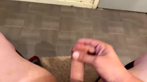 nbarrie98 online show from 15, 12, 2024