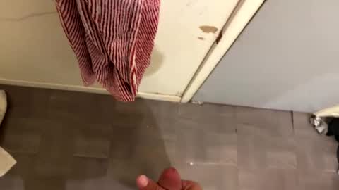 nbarrie98 online show from 17, 12, 2024