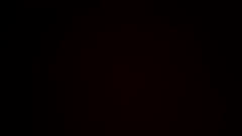 nbarrie98 online show from 1, 1, 2025