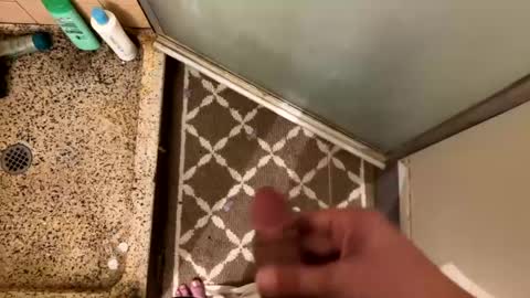 nbarrie98 online show from 6, 1, 2025