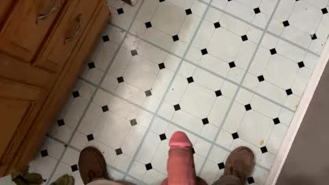 nbarrie98 online show from 20, 1, 2025