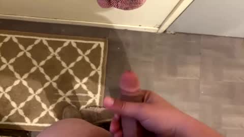 nbarrie98 online show from 22, 1, 2025