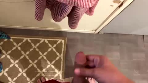 nbarrie98 online show from 26, 1, 2025