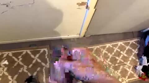 nbarrie98 online show from 16, 2, 2025