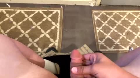 nbarrie98 online show from 1, 3, 2025