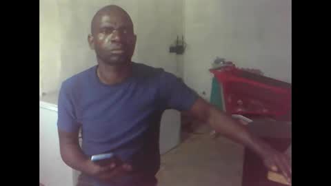 nbcouples online show from 3, 2, 2026