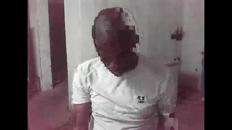 nbcouples online show from 9, 2, 2026