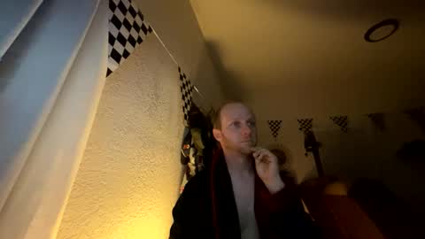 nboss55 online show from 13, 10, 2025