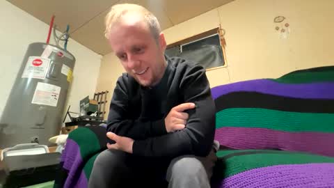 nboss55 online show from 13, 4, 2026