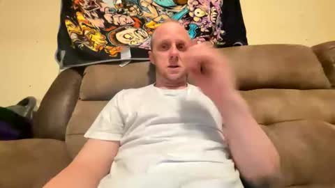 nboss55 online show from 13, 5, 2026