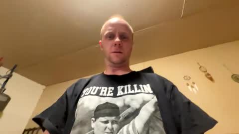 nboss55 online show from 15, 5, 2026