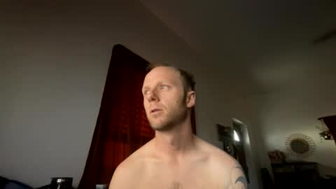 nboss55 online show from 14, 7, 2026