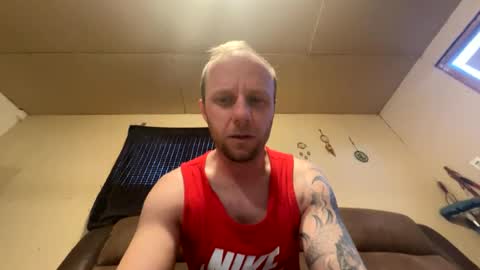 nboss55 online show from 27, 7, 2026
