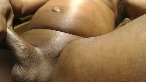 NiceDaddy online show from 1, 3, 2025