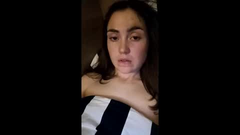 Ncfyv ncyuhv online show from 11, 3, 2026