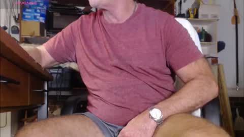 Snapshot of nctitanman chatting on 13, 10, 2025 Seth online show from 13, 10, 2025