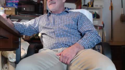 Seth online show from 27, 2, 2026