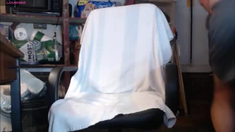 Seth online show from 15, 3, 2026