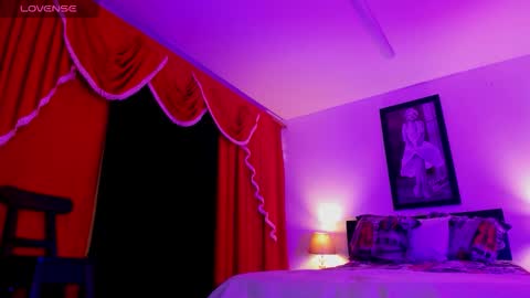 ncyhotxx online show from 12, 1, 2026