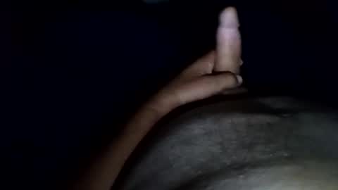 ndbiker online show from 29, 10, 2025