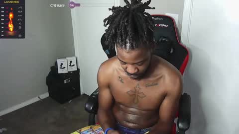 Thony online show from 18, 12, 2024